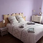 Le Embarque - Gere Par Presta-zen'services - Barque Electrique En Supplement