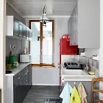 Feriehus Le Embarque - Gere Par Presta-zen'services - Barque Electrique En Supplement *
