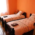 Le Embarque - Gere Par Presta-zen'services - Barque Electrique En Supplement Prázdninový dům *