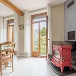 Le Embarque - Gere Par Presta-zen'services - Barque Electrique En Supplement Feriehus Verdun-sur-Meuse
