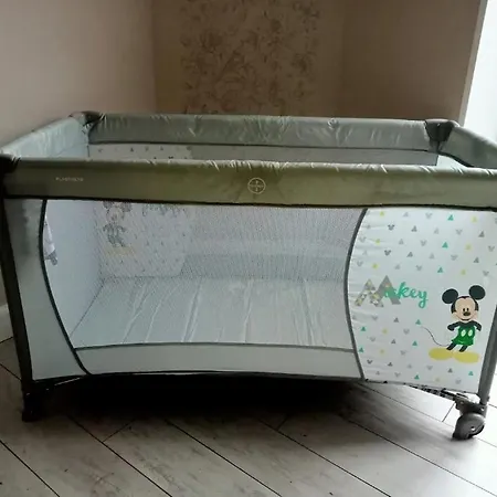 Le Embarque - Gere Par Presta-zen'services - Barque Electrique En Supplement Ferienhaus Verdun