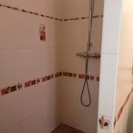 Le Embarque - Gere Par Presta-zen'services - Barque Electrique En Supplement