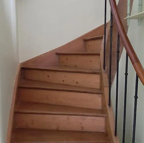 Le Embarque - Gere Par Presta-zen'services - Barque Electrique En Supplement * Βερντέν