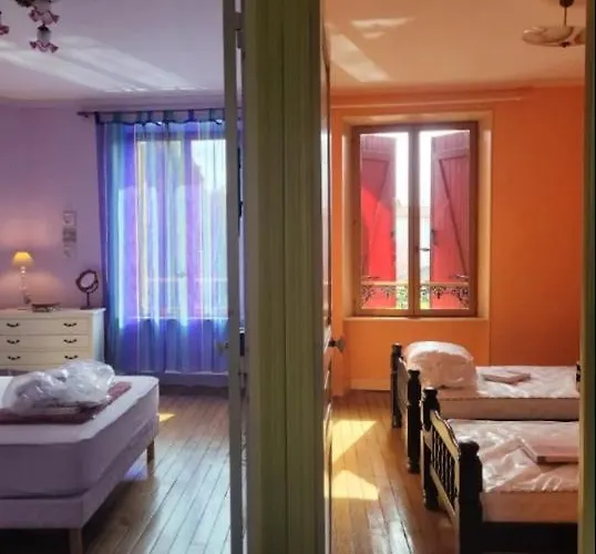 Le Embarque - Gere Par Presta-zen'services - Barque Electrique En Supplement Σπίτι διακοπών Βερντέν